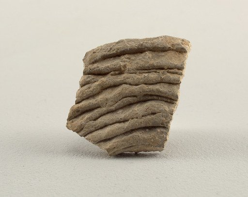 shard