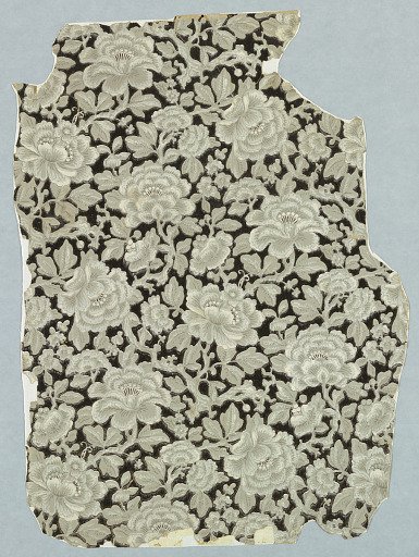 Sidewall