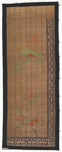 Window shade