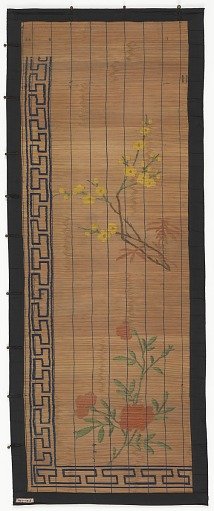 Window shade