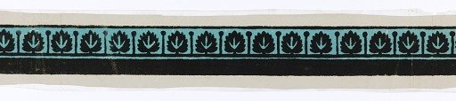 Border
