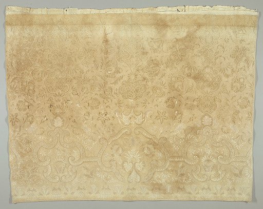 Panel