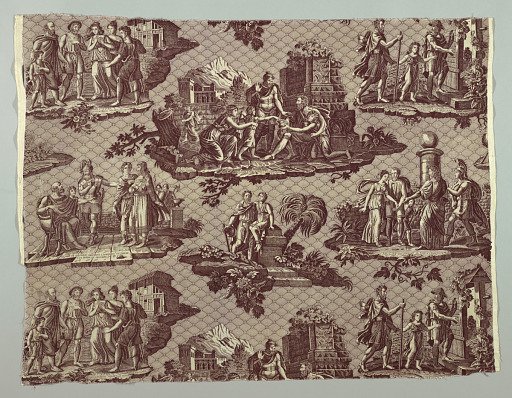 Textile