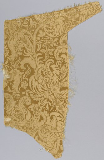 Textile