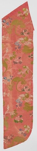 Textile