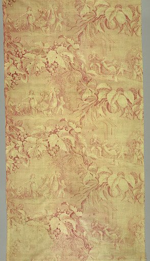 Textile