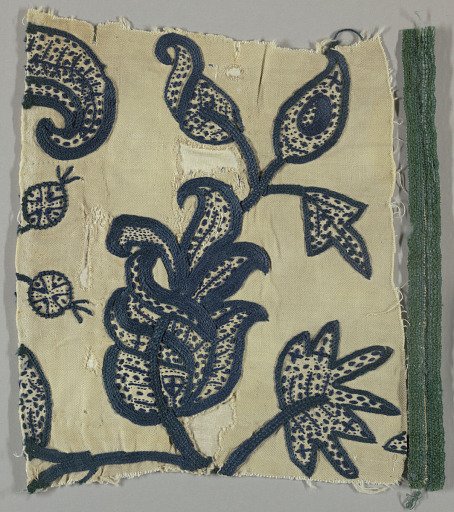 Fragment