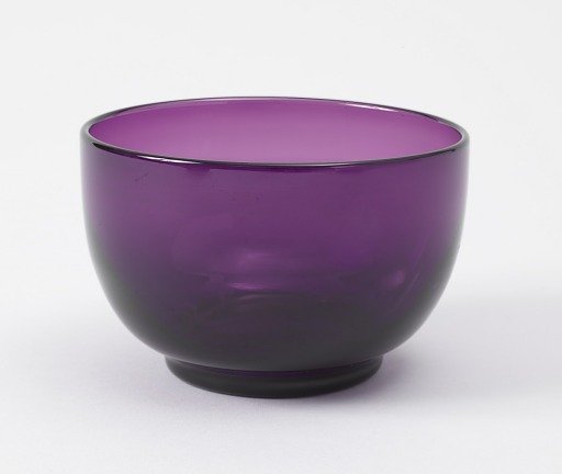 Bowl