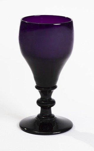 Wine glass