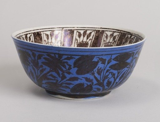 Bowl