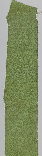 Fragment