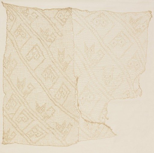 Textile