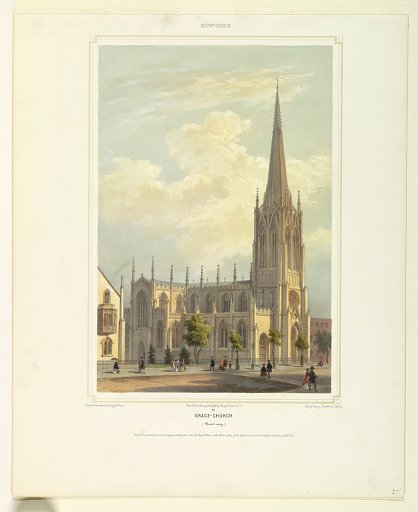 Grace Church