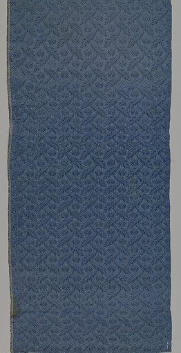 Textile