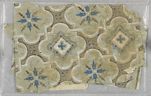 Sidewall - fragment