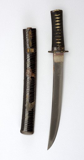 sheath