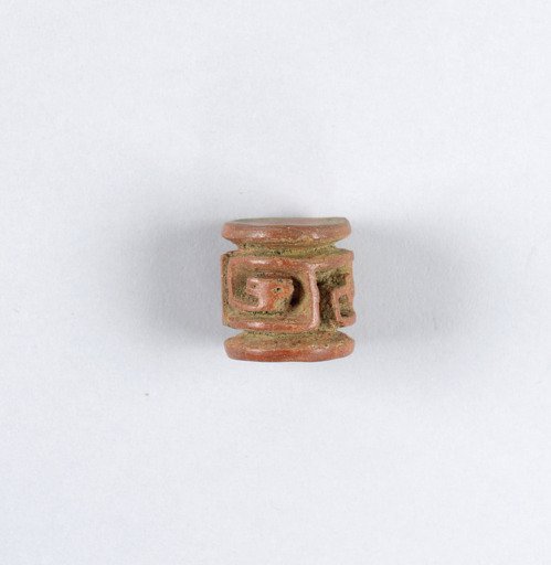 Printing seal