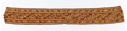 Textile