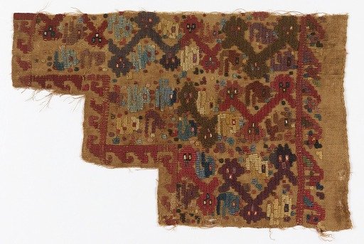 Fragment