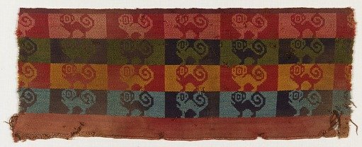 Fragment