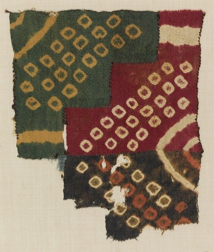 Fragment