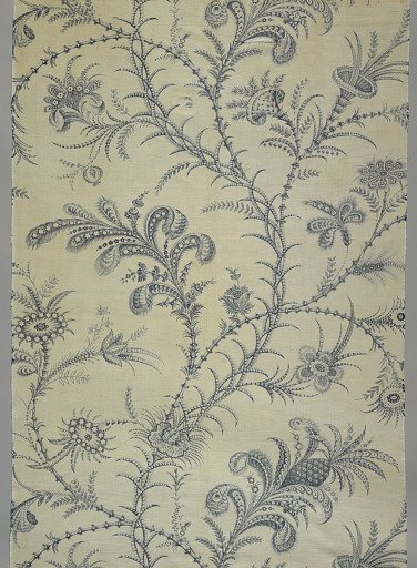 Textile
