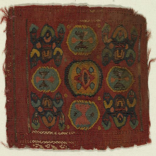 Fragment