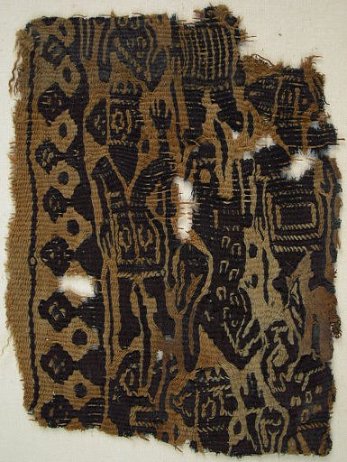 Fragment