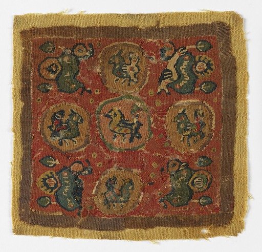 Fragment