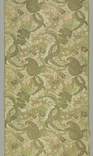 Textile