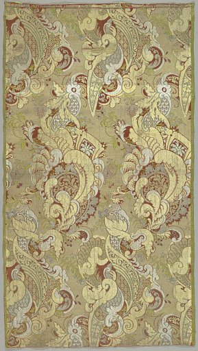 Textile