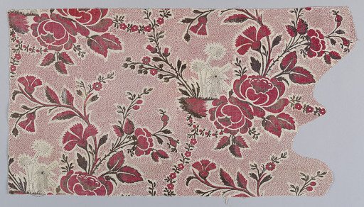 Textile