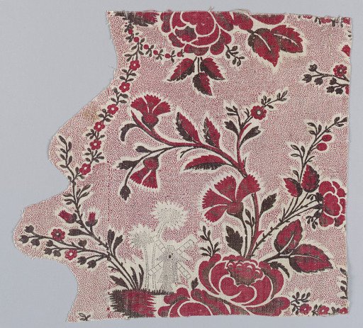 Textile