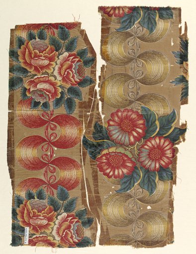 Textile