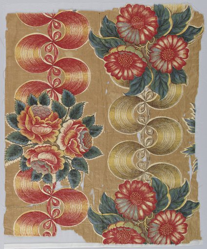 Textile
