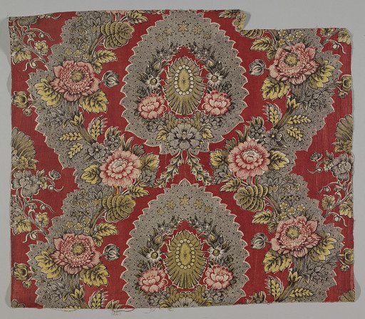 Textile
