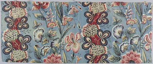 Textile