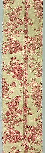 Textile