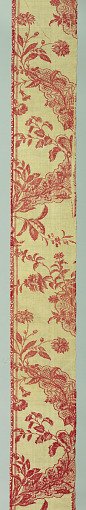 Textile