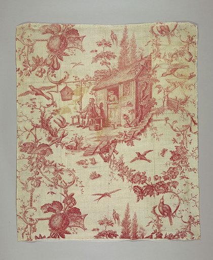 Textile