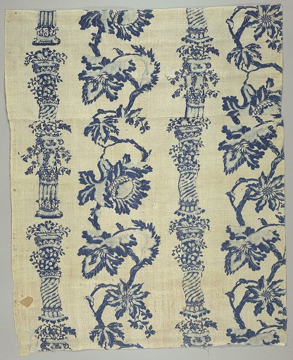 Textile