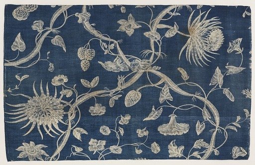 Textile