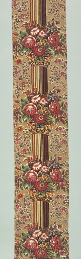 Textile
