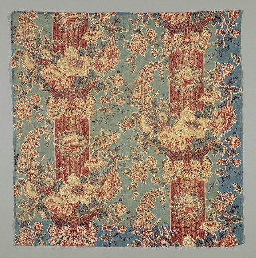 Textile