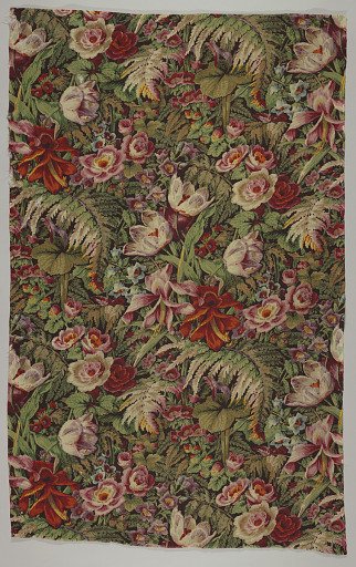 Textile