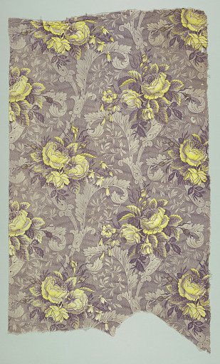 Textile