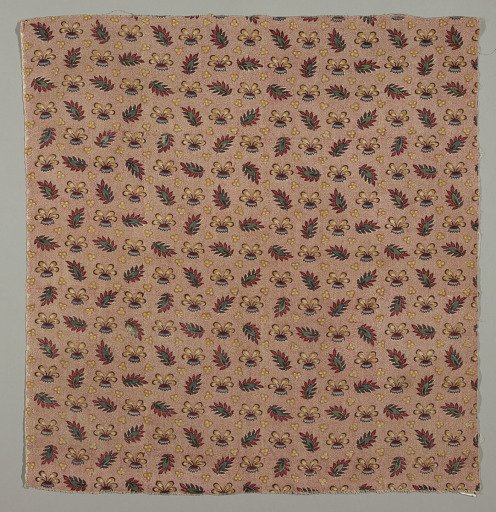 Textile