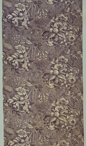 Textile