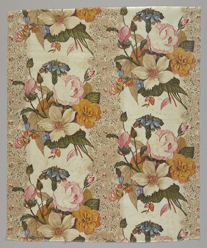 Textile