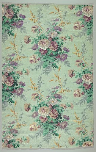 Textile